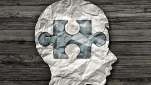 The study, published in the Journal of Substance Abuse Treatment, examined whether positive psychology exercises increase happiness in people recovering from substance use.(Shutterstock) The study, published in the Journal of Substance Abuse Treatment, examined whether positive psychology exercises increase happiness in people recovering from substance use.(Shutterstock)