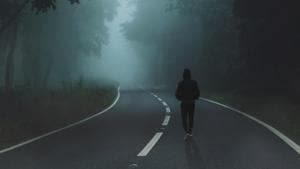 In the US, a nationwide survey by the global health service company Cigna found Generation Z (adults ages 18-22) to be the loneliest generation.(Unsplash) In the US, a nationwide survey by the global health service company Cigna found Generation Z (adults ages 18-22) to be the loneliest generation.(Unsplash)