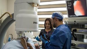 Medical financial hardship can encompass three domains: material, psychological and behavioural.(Unsplash) Medical financial hardship can encompass three domains: material, psychological and behavioural.(Unsplash)