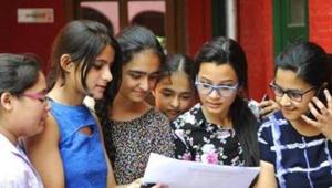 SSC CHSL 2019: Notification is expected to release on its official website very soon(Hindustan Times) SSC CHSL 2019: Notification is expected to release on its official website very soon(Hindustan Times)