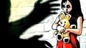 Police said that once the medical reports of the girl comes and interrogation is completed, they will decide whether more IPC sections need to be added to the FIR.(Representative Image) Police said that once the medical reports of the girl comes and interrogation is completed, they will decide whether more IPC sections need to be added to the FIR.(Representative Image)