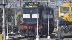 RRB JE Recruitment Registration 2019: Check exam pattern, syllabus and other details(Hindustan Times)