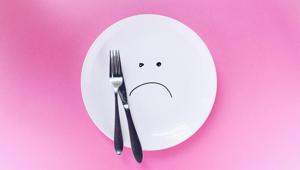 It seems like everyone has an opinion on diets, and new food fads emerge every year.(Unsplash) It seems like everyone has an opinion on diets, and new food fads emerge every year.(Unsplash)