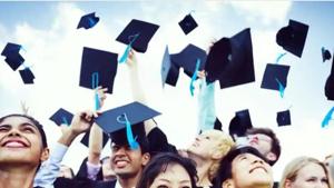 As many as 13 private universities have come up in the state after the government enacted the Maharashtra Self-Financed Universities Act in 2011.(Photo for representation) As many as 13 private universities have come up in the state after the government enacted the Maharashtra Self-Financed Universities Act in 2011.(Photo for representation)