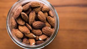 While one may be following a healthy meal routine, intermittent snacking too becomes important in the long run.(Unsplash) While one may be following a healthy meal routine, intermittent snacking too becomes important in the long run.(Unsplash)