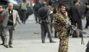 At least 65 people were killed in a Taliban-claimed attack on an Afghan intelligence base, security sources said Tuesday, raising the toll substantially from 12 announced previously.(AP/ Representative Image) At least 65 people were killed in a Taliban-claimed attack on an Afghan intelligence base, security sources said Tuesday, raising the toll substantially from 12 announced previously.(AP/ Representative Image)