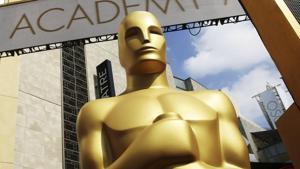 The 91st Academy Awards will be held in Los Angeles on February 25.(AP) The 91st Academy Awards will be held in Los Angeles on February 25.(AP)