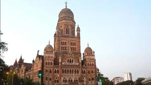 The budget is likely to be presented on February 4(HT PHOTO) The budget is likely to be presented on February 4(HT PHOTO)