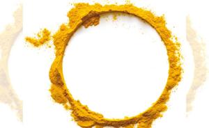 Modern studies have reiterated the knowledge that all body systems benefit from the use of turmeric(Shutterstock) Modern studies have reiterated the knowledge that all body systems benefit from the use of turmeric(Shutterstock)