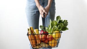 Those looking forward to trying out veganism can do so in a safe manner by following these guidelines. (Unsplash) Those looking forward to trying out veganism can do so in a safe manner by following these guidelines. (Unsplash)