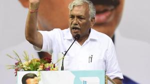 Delhi Assembly Speaker Ram Niwas Goel says that theLokayukta’s office is not empowered to seek details of MLAs assets and liabilities.(Burhaan Kinu/HT File) Delhi Assembly Speaker Ram Niwas Goel says that theLokayukta’s office is not empowered to seek details of MLAs assets and liabilities.(Burhaan Kinu/HT File)