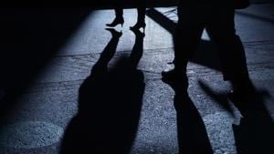 The three men told police they were private detectives hired by the woman’s husband who thought she was cheating on him.(Getty Images / Used for representational purpose) The three men told police they were private detectives hired by the woman’s husband who thought she was cheating on him.(Getty Images / Used for representational purpose)