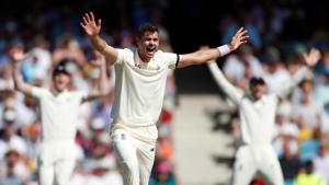 West Indies vs England 1st Test Day 1: Scorecard and Live Updates(Action Images via Reuters) West Indies vs England 1st Test Day 1: Scorecard and Live Updates(Action Images via Reuters)