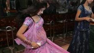 The Supreme Court order has struck down rules that virtually prohibited the running of dance bars. The court ruled that there could be ‘regulations’ but not ‘total prohibition’.(HT File) The Supreme Court order has struck down rules that virtually prohibited the running of dance bars. The court ruled that there could be ‘regulations’ but not ‘total prohibition’.(HT File)