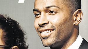 Even if Hardik Pandya’s (in photo) comeuppance has been far too harsh, at least we’re talking about it. In a post #MeToo world, conversations around gender must include conversations with and about men(Kunal Patil/HT Photo) Even if Hardik Pandya’s (in photo) comeuppance has been far too harsh, at least we’re talking about it. In a post #MeToo world, conversations around gender must include conversations with and about men(Kunal Patil/HT Photo)