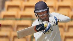 File picture of Manish Pandey(PTI) File picture of Manish Pandey(PTI)
