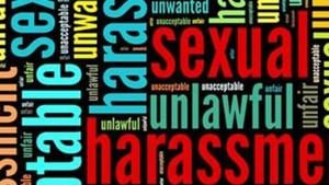 Gurugram’s chief medical officer has denied the allegations of sexual harassment against him, calling them ‘false’ and ‘fabricated’.(Shutterstock) Gurugram’s chief medical officer has denied the allegations of sexual harassment against him, calling them ‘false’ and ‘fabricated’.(Shutterstock)