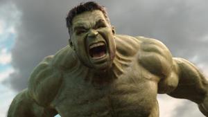 After Hulk’s no-show in Avengers: Infinity War, here’s how he may return in Endgame. After Hulk’s no-show in Avengers: Infinity War, here’s how he may return in Endgame.