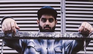 Sez has accused Sony Music of not paying his share of royalties, after the music label sold his songs to different movie production houses for use. Sez has accused Sony Music of not paying his share of royalties, after the music label sold his songs to different movie production houses for use.