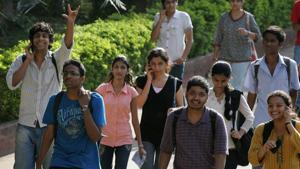 SSC CHSL 2019 notification update: Important dates here(HIndustan Times) SSC CHSL 2019 notification update: Important dates here(HIndustan Times)