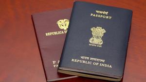 A bench led by Chief Justice Ranjan Gogoi issued notice to the Tripura government, MEA and Union MHA on a petition filed by NGO Tripura People’s Front through advocate Manish Goswami(Getty Images/iStockphoto) A bench led by Chief Justice Ranjan Gogoi issued notice to the Tripura government, MEA and Union MHA on a petition filed by NGO Tripura People’s Front through advocate Manish Goswami(Getty Images/iStockphoto)