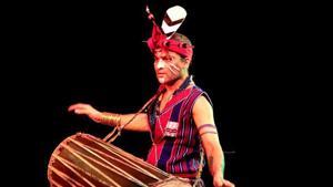Zubeen Garg, known for his hit Hindi number Ya Ali from Gangster, has sung in 40 languages including Hindi, Tamil, Telugu, Kannada, Malayalam, Punjabi, Odia, Bengali, Marathi, Nepali, English, Bodo and Karbi. (ZUBEENsOFFICIAL/Facebook)(Facebook/ZubeenOfficial) Zubeen Garg, known for his hit Hindi number Ya Ali from Gangster, has sung in 40 languages including Hindi, Tamil, Telugu, Kannada, Malayalam, Punjabi, Odia, Bengali, Marathi, Nepali, English, Bodo and Karbi. (ZUBEENsOFFICIAL/Facebook)(Facebook/ZubeenOfficial)