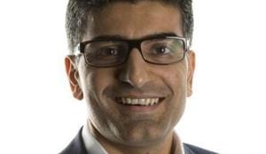 The Arora family, behind the B&M chain of discount stores, paid 25.6 million pounds towards their 2017-18 tax bill against wealth estimated at 2,300 million pounds.(Twitter/ Simon Arora) The Arora family, behind the B&M chain of discount stores, paid 25.6 million pounds towards their 2017-18 tax bill against wealth estimated at 2,300 million pounds.(Twitter/ Simon Arora)