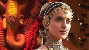 Manikarnika box office day 2: Kangana Ranaut film earned Rs 18.10 crore on Saturday to take its total collection to Rs 26.85 crore. Manikarnika box office day 2: Kangana Ranaut film earned Rs 18.10 crore on Saturday to take its total collection to Rs 26.85 crore.