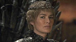 Will Cersei Lannister ascend to the Iron Throne in Game of Thrones season 8? Will Cersei Lannister ascend to the Iron Throne in Game of Thrones season 8?