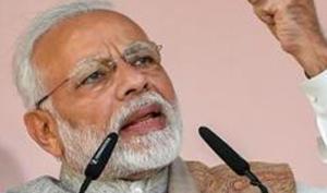 Around 130 people on Sunday registered for a two-day auction of around 1,800 gifts and mementos Prime Minister Narendra Modi has received.(PTI) Around 130 people on Sunday registered for a two-day auction of around 1,800 gifts and mementos Prime Minister Narendra Modi has received.(PTI)