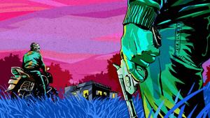 (Illustration: Mohit Suneja) (Illustration: Mohit Suneja)