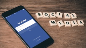 Researchers also found that posts about sons receive, on average, 1.5 times more likes.(Unsplash) Researchers also found that posts about sons receive, on average, 1.5 times more likes.(Unsplash)