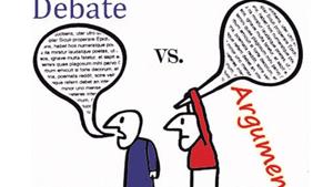 Management games include clash of thoughts (debate), power of imagination (new product development), catch 22 (case study), vigyapan (ad mad).(HT PHOTO) Management games include clash of thoughts (debate), power of imagination (new product development), catch 22 (case study), vigyapan (ad mad).(HT PHOTO)
