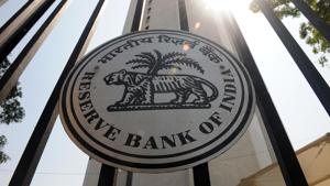 Revenue from a goods and services tax, or GST, has for the most part fallen short of the 1-trillion rupee ($14 billion) monthly target, while income from asset sales have lagged estimates.(AFP) Revenue from a goods and services tax, or GST, has for the most part fallen short of the 1-trillion rupee ($14 billion) monthly target, while income from asset sales have lagged estimates.(AFP)