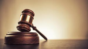 The Lokpal Act, which envisages establishment of the anti-graft body Lokpal at the Centre and Lokayuktas in states to look into cases of corruption against certain categories of public servants, was passed in 2013.(Getty Images/Picture for representation) The Lokpal Act, which envisages establishment of the anti-graft body Lokpal at the Centre and Lokayuktas in states to look into cases of corruption against certain categories of public servants, was passed in 2013.(Getty Images/Picture for representation)