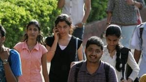 WII recruitment 2021: Apple for 74 vacancies of Senior Biologist and other posts(HIndustan Times) WII recruitment 2021: Apple for 74 vacancies of Senior Biologist and other posts(HIndustan Times)