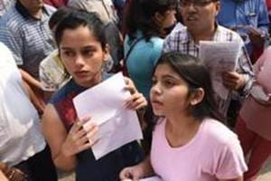 NIACL AO Prelims exam question paper analysis and expected cut-off here.(HT File) NIACL AO Prelims exam question paper analysis and expected cut-off here.(HT File)
