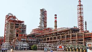 Ganesh Kumar Gupta asked for refund of state taxes, including levies on petroleum and electricity(HT Photo) Ganesh Kumar Gupta asked for refund of state taxes, including levies on petroleum and electricity(HT Photo)