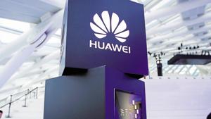 The scores of pages of US indictments handed down Monday against Huawei Technologies Co. don’t explicitly mention anything about 5G networks or China’s spy agency.(AP File Photo) The scores of pages of US indictments handed down Monday against Huawei Technologies Co. don’t explicitly mention anything about 5G networks or China’s spy agency.(AP File Photo)