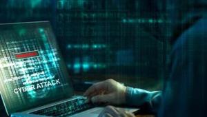Bangladesh will file a lawsuit in New York on Wednesday against a Philippine bank over its involvement in one of the biggest-ever cyber heists, the country’s central bank governor said.(Getty Images/Picture for representation) Bangladesh will file a lawsuit in New York on Wednesday against a Philippine bank over its involvement in one of the biggest-ever cyber heists, the country’s central bank governor said.(Getty Images/Picture for representation)