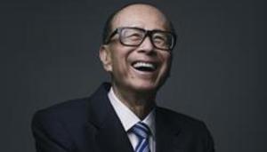 Asia’s billionaire family boardrooms are making way for heiresses.(Bloomberg) Asia’s billionaire family boardrooms are making way for heiresses.(Bloomberg)