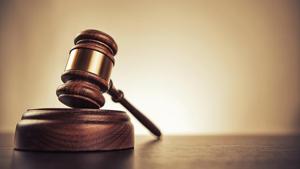 The eight-member Lokpal committee was constituted in September last year to recommend names for the top anti-corruption ombudsman.(Getty Images) The eight-member Lokpal committee was constituted in September last year to recommend names for the top anti-corruption ombudsman.(Getty Images)