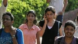 DSSSB Recruitment 2019: Apply for junior and assistant engineer posts from Jan 30(HIndustan Times) DSSSB Recruitment 2019: Apply for junior and assistant engineer posts from Jan 30(HIndustan Times)