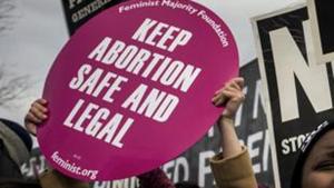 According to Section 3 of the Medical Termination of Pregnancy Act, 1971, a pregnancy exceeding 20 weeks cannot be terminated except with the consent of the pregnant woman.(NYT) According to Section 3 of the Medical Termination of Pregnancy Act, 1971, a pregnancy exceeding 20 weeks cannot be terminated except with the consent of the pregnant woman.(NYT)