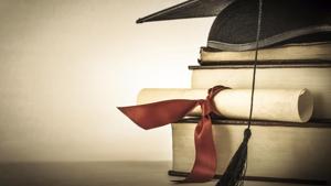 Nearly 600 students from India face deportation or criminal charges after the arrest Wednesday of eight men of Indian origin who had enrolled them at a fake university run by undercover US agents.(Getty Images/iStockphoto) Nearly 600 students from India face deportation or criminal charges after the arrest Wednesday of eight men of Indian origin who had enrolled them at a fake university run by undercover US agents.(Getty Images/iStockphoto)