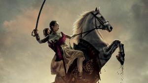 Manikarnika has collected around Rs 60 crore. Manikarnika has collected around Rs 60 crore.