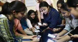 Candidates can check their result at the official website of NBE nbe.edu.in(File) Candidates can check their result at the official website of NBE nbe.edu.in(File)