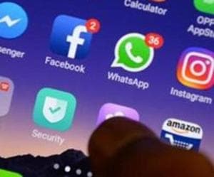 The pictures and videos of the girl changing clothes were shared on porn website and a classified advertisement platform.(HT/PHOTO) The pictures and videos of the girl changing clothes were shared on porn website and a classified advertisement platform.(HT/PHOTO)