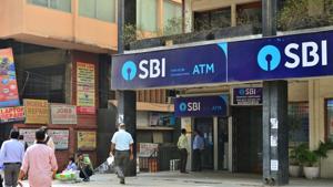 Recent bankruptcy proceedings that wrested prominent companies from their owners were a wake up call for India’s business community, previously used to walking away from debts without major consequences. Recent bankruptcy proceedings that wrested prominent companies from their owners were a wake up call for India’s business community, previously used to walking away from debts without major consequences.