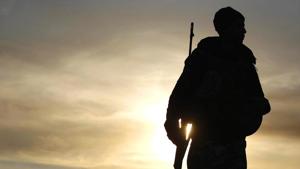 The Taliban knows that the US is in a hurry to beat a retreat and is looking for a face-saving deal. This has strengthened Taliban’s hand in the ongoing negotiations(Reuters) The Taliban knows that the US is in a hurry to beat a retreat and is looking for a face-saving deal. This has strengthened Taliban’s hand in the ongoing negotiations(Reuters)